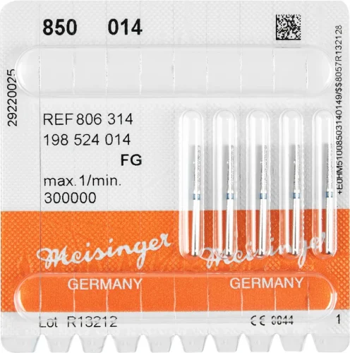 Diamanter 850