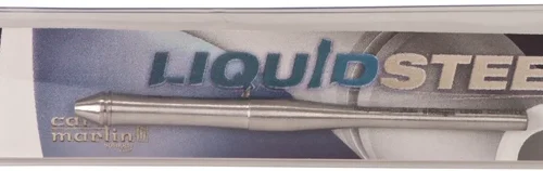 Munnspeilhåndtak LS