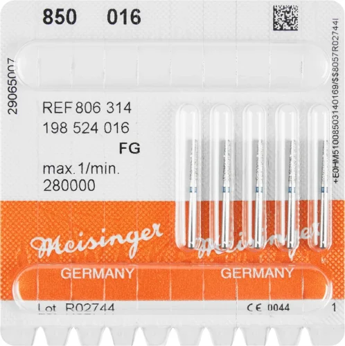 Diamanter 850
