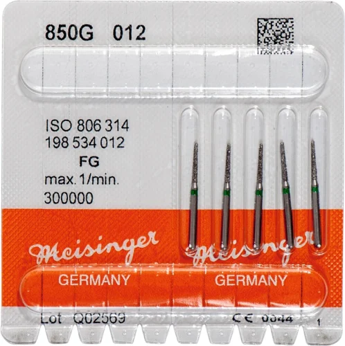 Diamanter 850