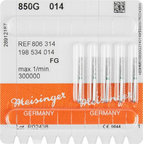Diamanter 850