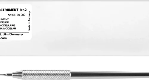 S-U-modelleringinstrumenter etter M. H. Polz