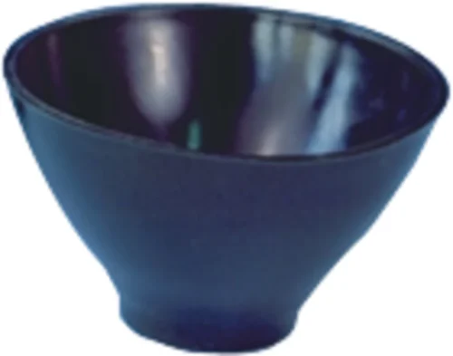 S-U-blandebeger