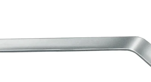 kjeveholder etter Obwegeser