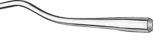 Kroneavtrekker etter Schröder