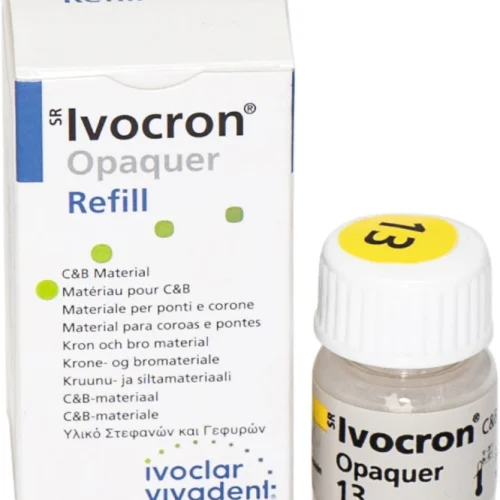 SR Ivocron®