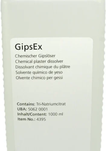 GipsEx