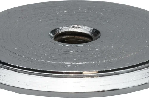 PROTAR® evo gjengeinnsats