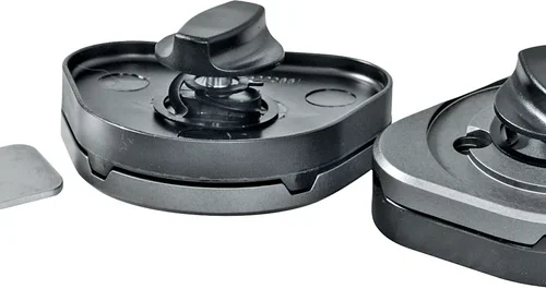 Split-Cast-innbygging