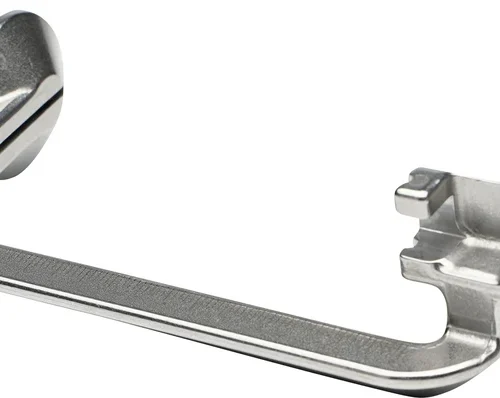 PROTAR® evo transferstativ