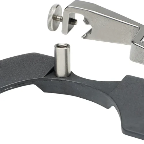 PROTAR® evo fremdbue-referanse