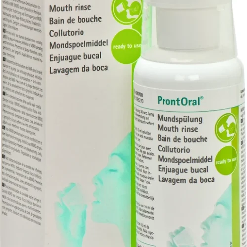 ProntOral®
