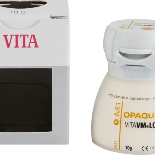 VITA VM® LC 3D-MASTER®