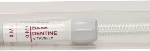 VITA VM® LC 3D-MASTER®