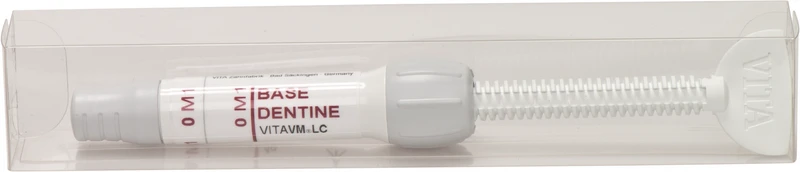 VITA VM® LC 3D-MASTER®