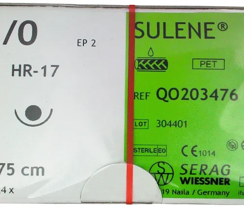 SULENE