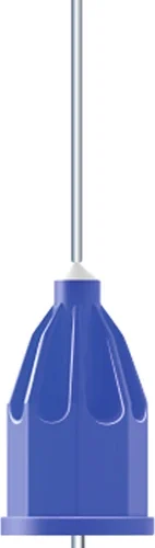 transcodent™ engangs pastakanuler