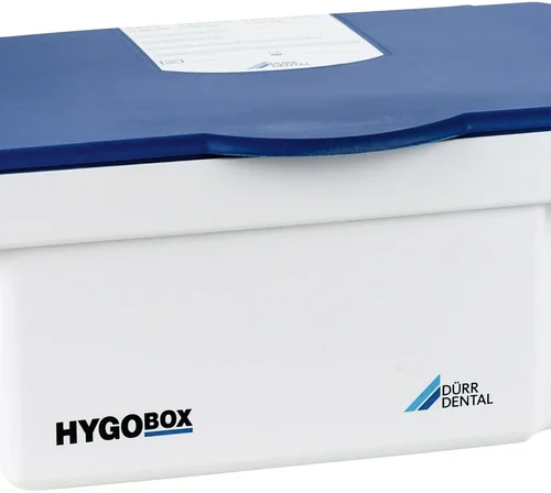 HYGOBOX