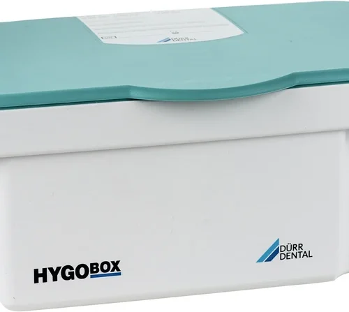 HYGOBOX