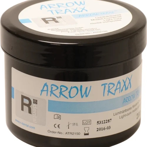 ARROW TRAXX®