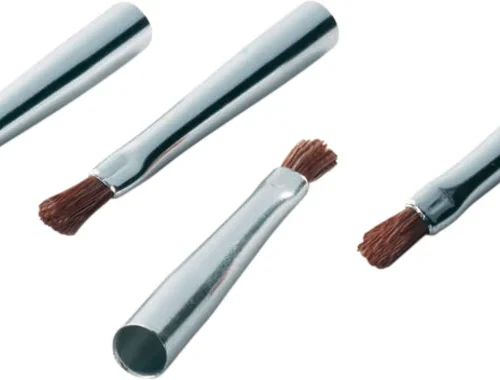 Signum® Opaque penselhoveder