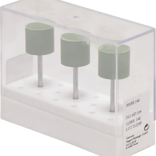 Universalpolerer 9518