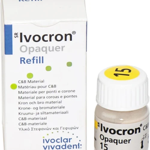 SR Ivocron®
