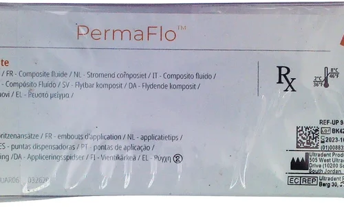 PermaFlo™