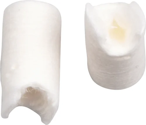 ROEKO Comprecap anatomisk