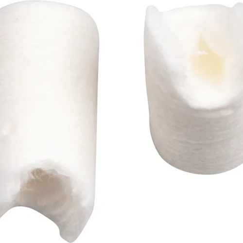 ROEKO Comprecap anatomisk