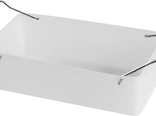 SONOREX hengende kurv