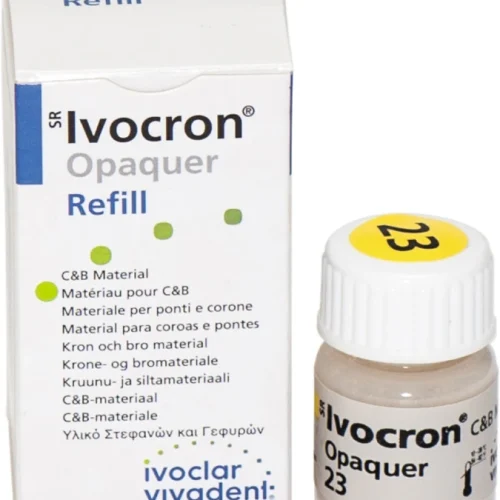 SR Ivocron®