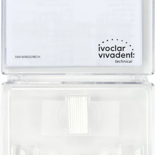 Temperaturkontroll 2