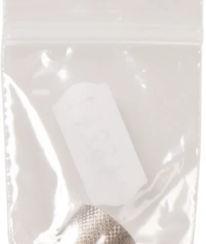 Penta™ Elastomersprøytemutter