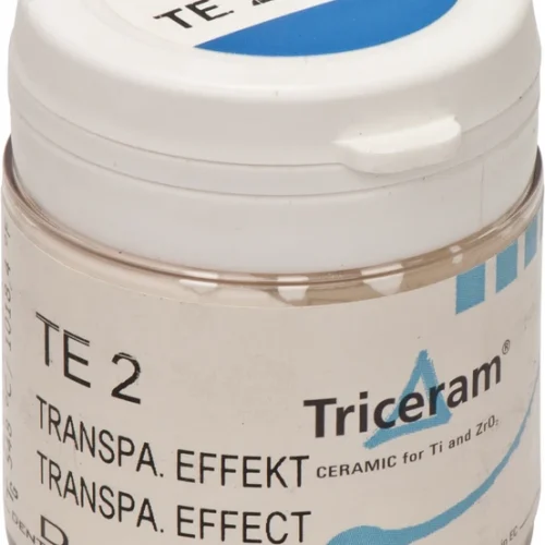 Triceram®