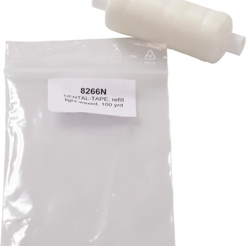 DENTAL-TAPE
