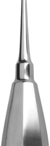 KKD® rotløfter Bein