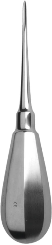 KKD® rotløfter Bein