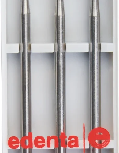 Kirurgisk fres HM C141