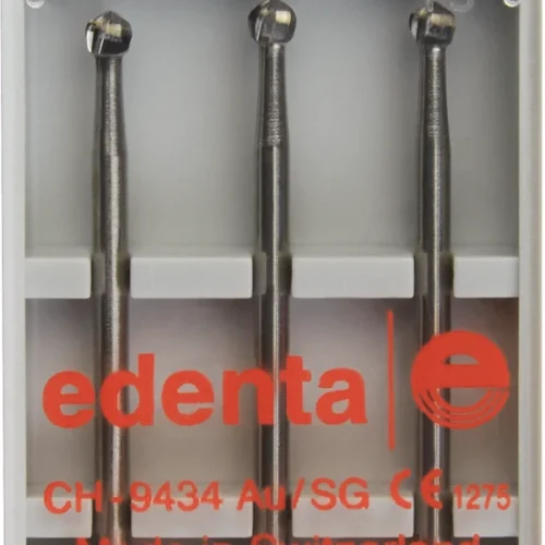 kirurgisk fres HM C141A