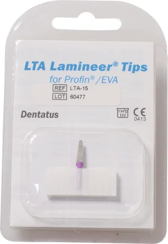 Profin lamineringsspisser
