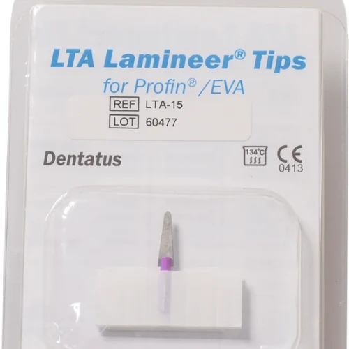 Profin lamineringsspisser