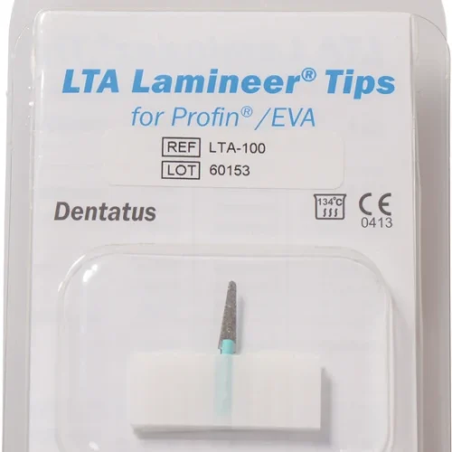 Profin lamineringsspisser