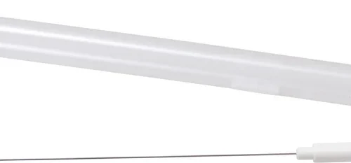 AIR-FLOW® rensenål