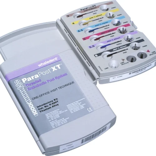 ParaPost® XT™