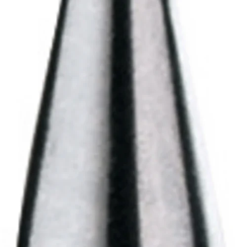 ParaPost® XT™ Bor