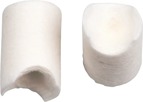 ROEKO Comprecap anatomisk