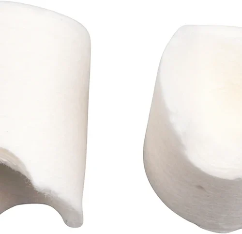 ROEKO Comprecap anatomisk