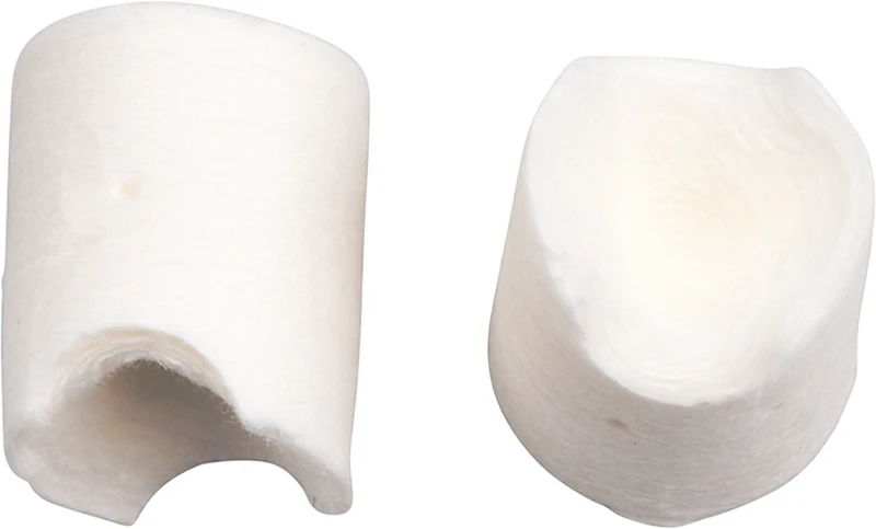 ROEKO Comprecap anatomisk