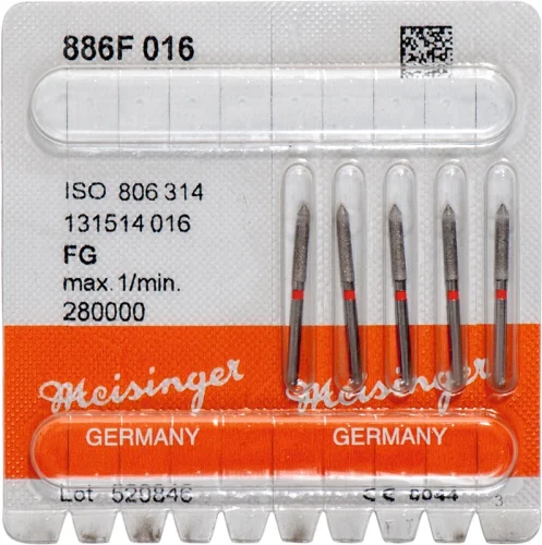 Diamanter 886